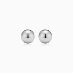 Belle of the Ball Studs