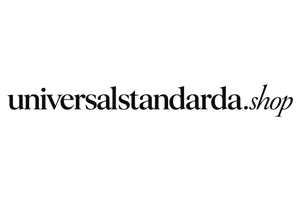 universalstandarda.shop